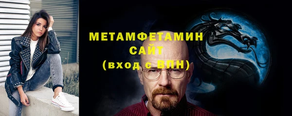 ПСИЛОЦИБИНОВЫЕ ГРИБЫ Богданович